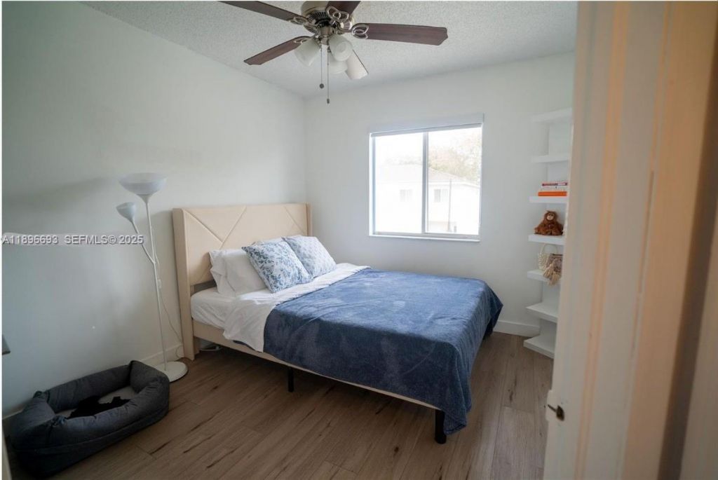 13906 SW 173rd Ter, Unit 13906, Miami, FL 33177 Photo