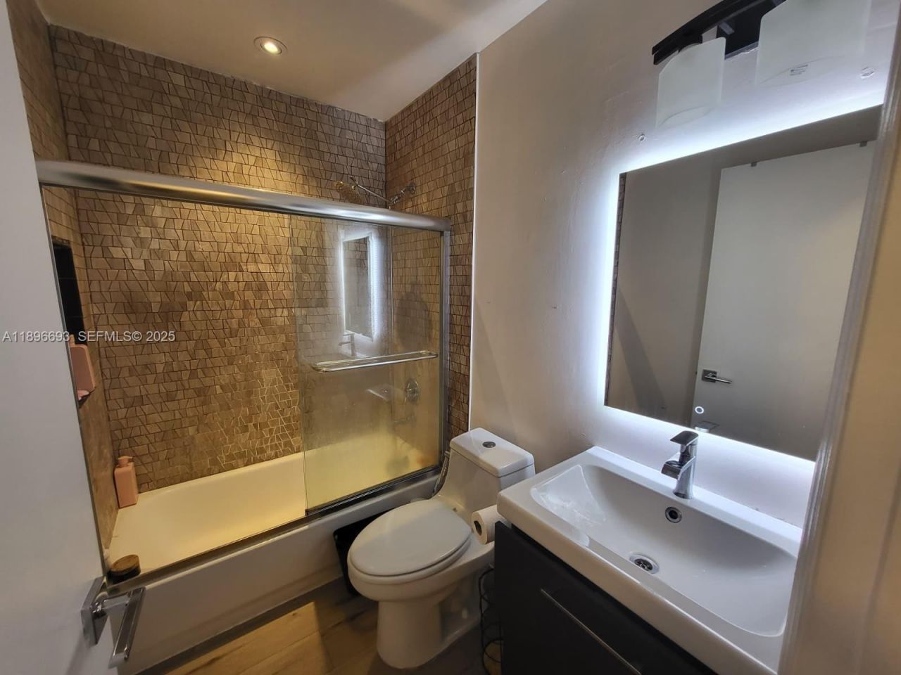 13906 SW 173rd Ter, Unit 13906, Miami, FL 33177 Photo