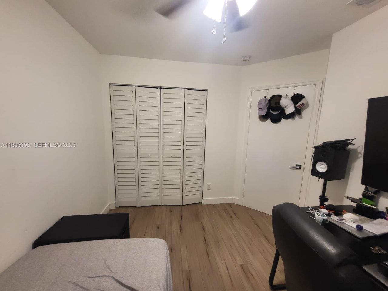 13906 SW 173rd Ter, Unit 13906, Miami, FL 33177 Photo