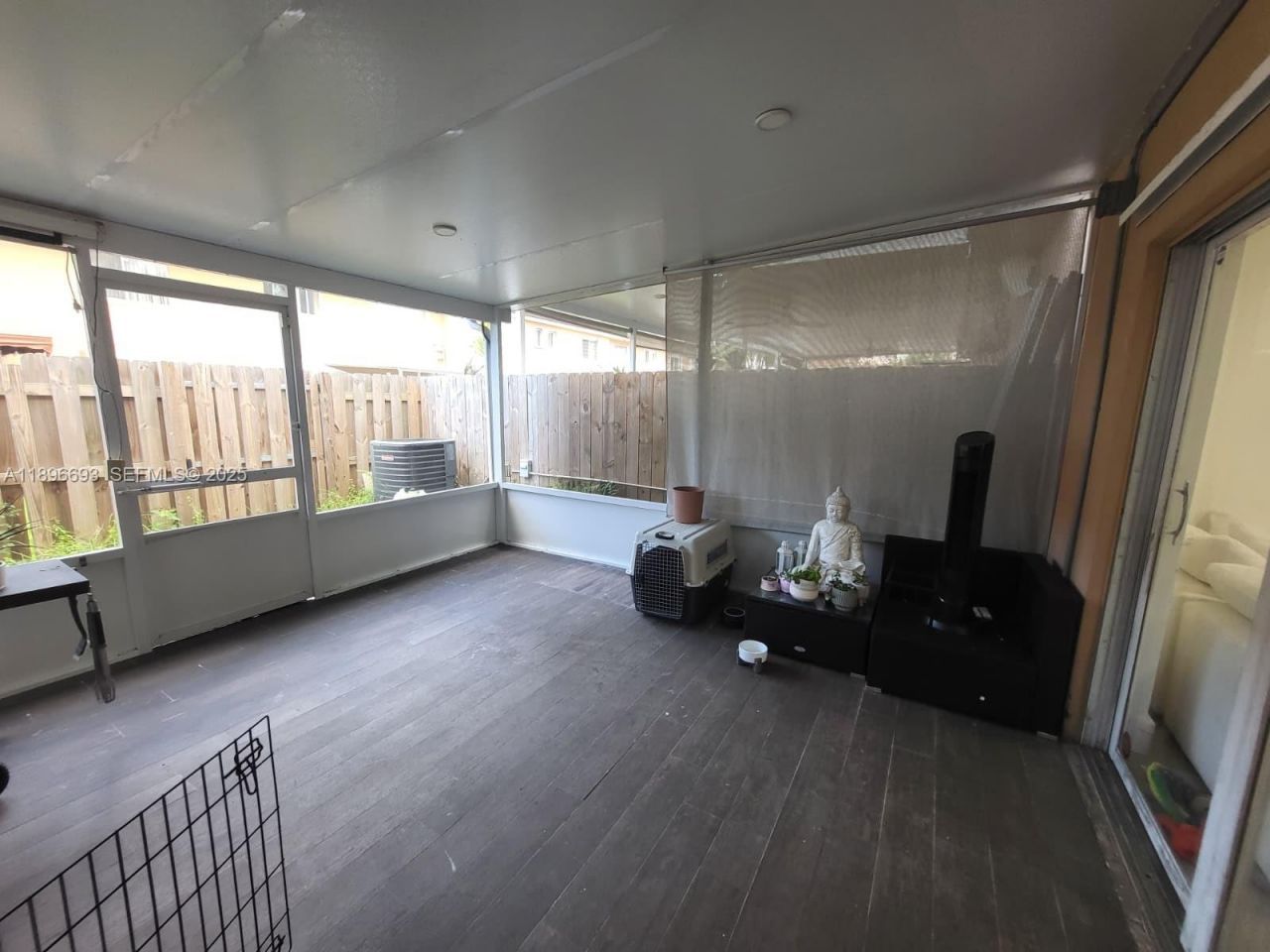 13906 SW 173rd Ter, Unit 13906, Miami, FL 33177 Photo