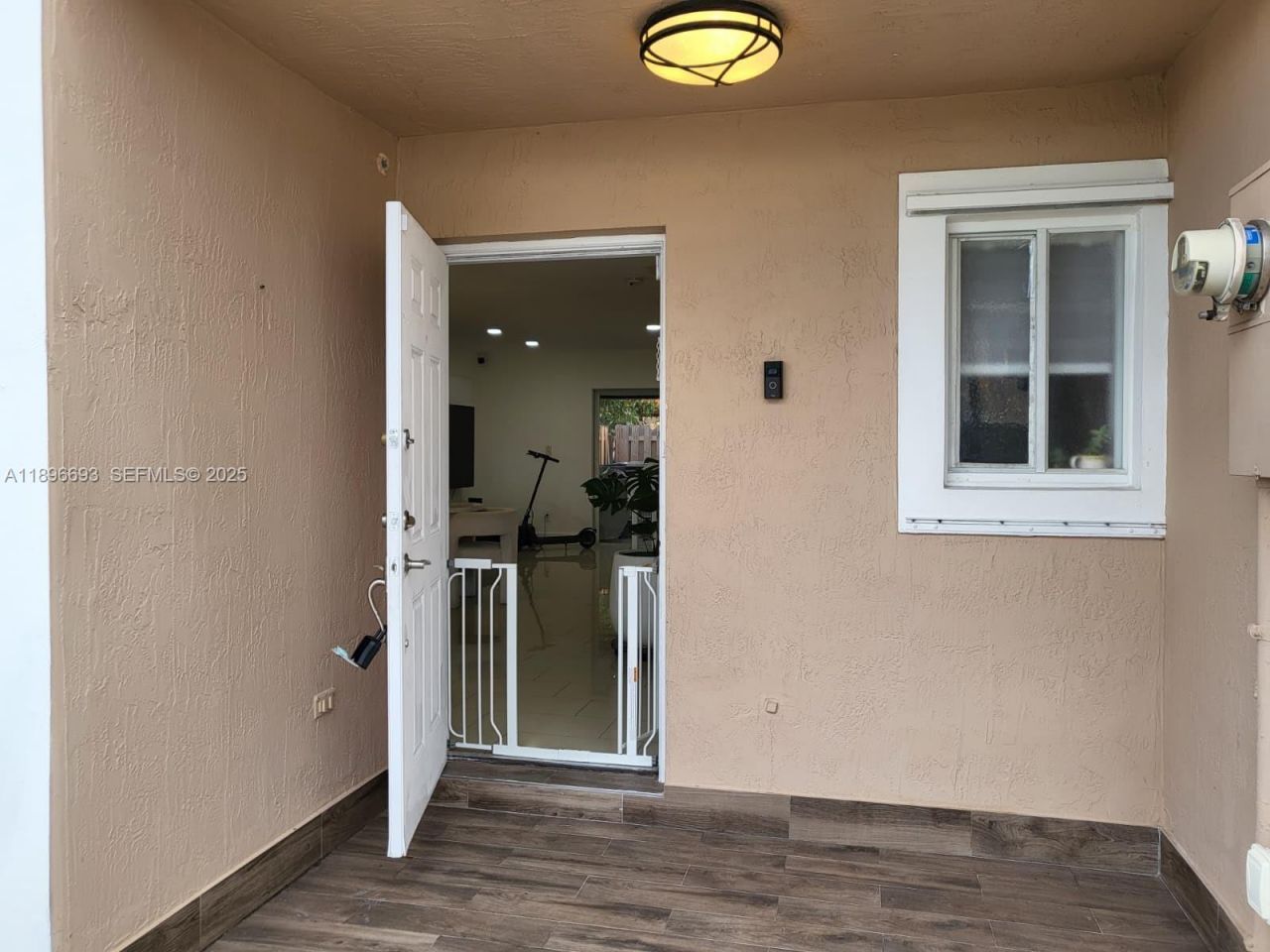 13906 SW 173rd Ter, Unit 13906, Miami, FL 33177 Photo