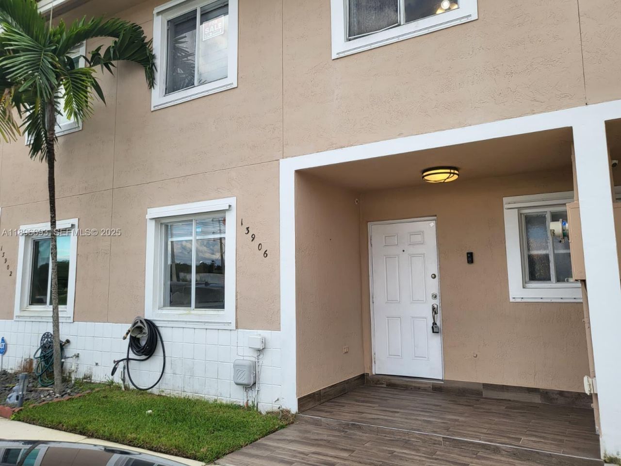 13906 SW 173rd Ter, Unit 13906, Miami, FL 33177 Photo