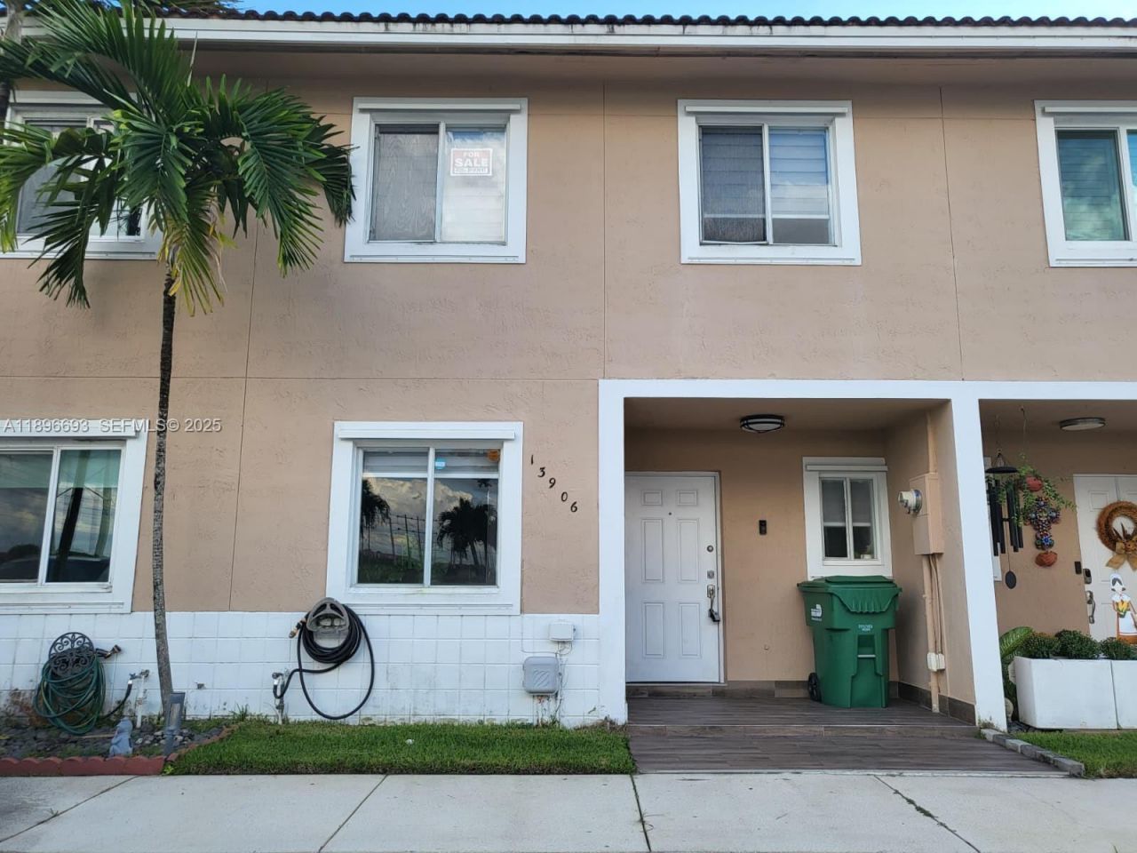 13906 SW 173rd Ter, Unit 13906, Miami, FL 33177 Photo
