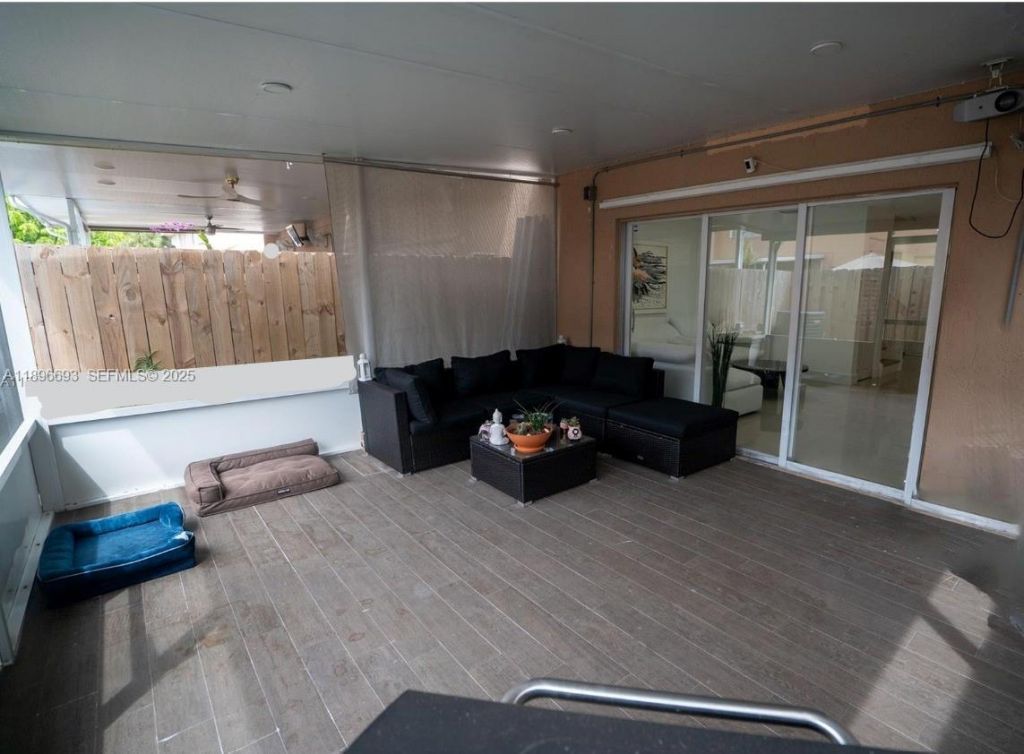 13906 SW 173rd Ter, Unit 13906, Miami, FL 33177 Photo