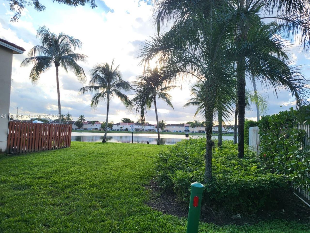 13906 SW 173rd Ter, Unit 13906, Miami, FL 33177 Photo