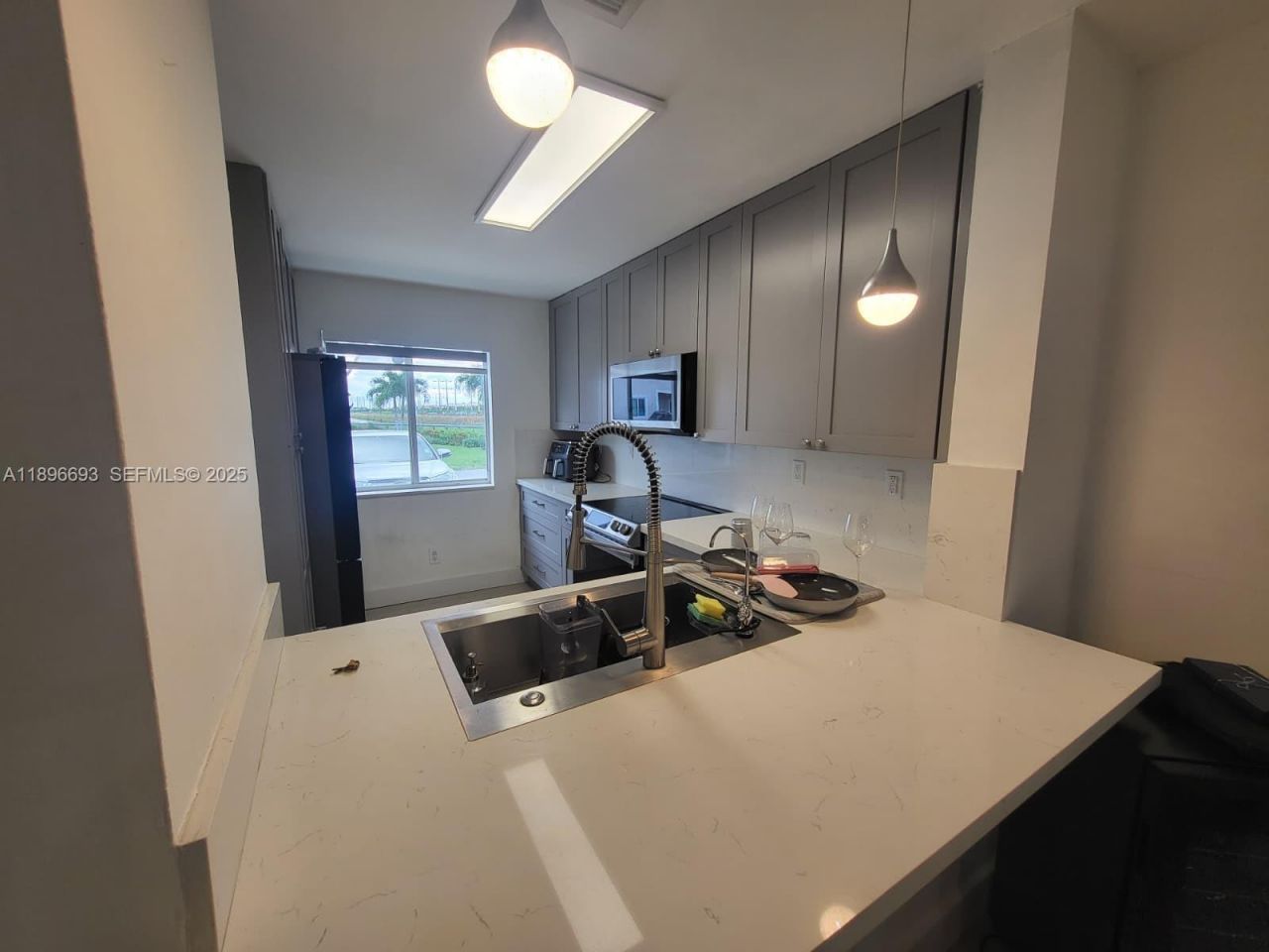 13906 SW 173rd Ter, Unit 13906, Miami, FL 33177 Photo