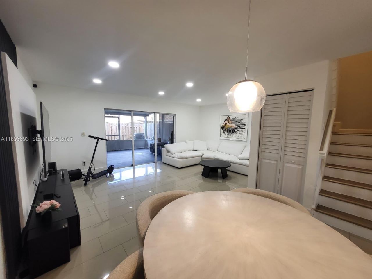 13906 SW 173rd Ter, Unit 13906, Miami, FL 33177 Photo