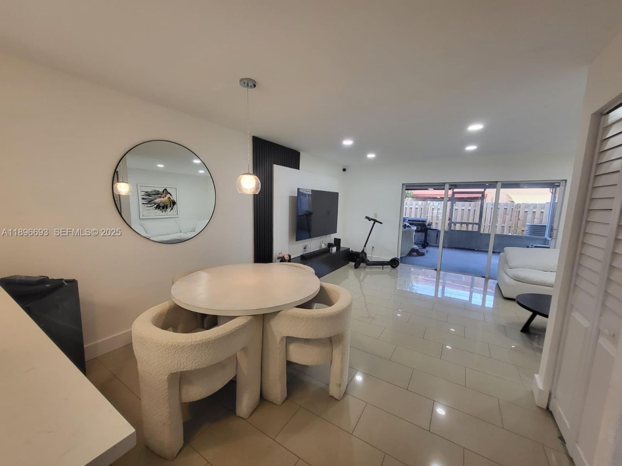 13906 SW 173rd Ter, Unit 13906, Miami, FL 33177 Photo