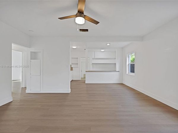 1127 NW 2nd Ave, Fort Lauderdale, FL 33311