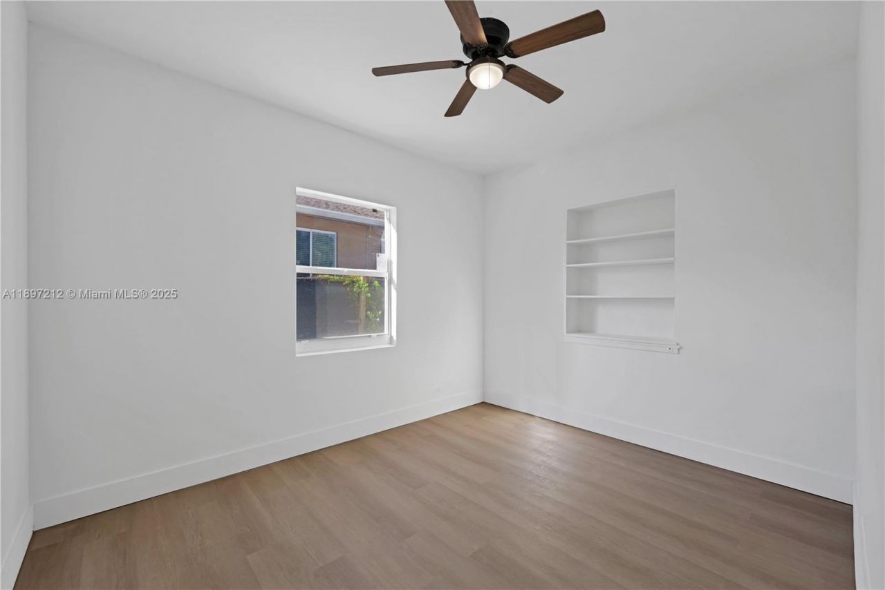 1127 NW 2nd Ave, Fort Lauderdale, FL 33311 Photo