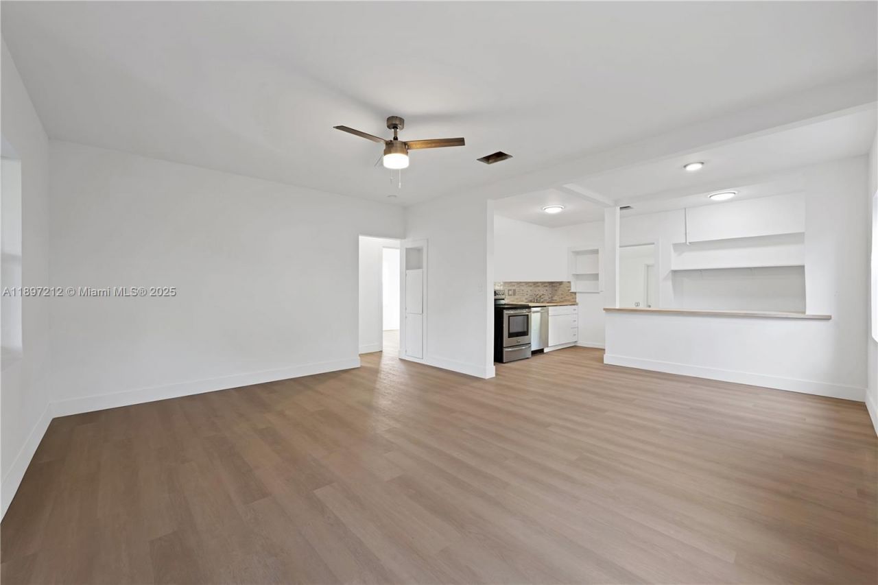 1127 NW 2nd Ave, Fort Lauderdale, FL 33311 Photo