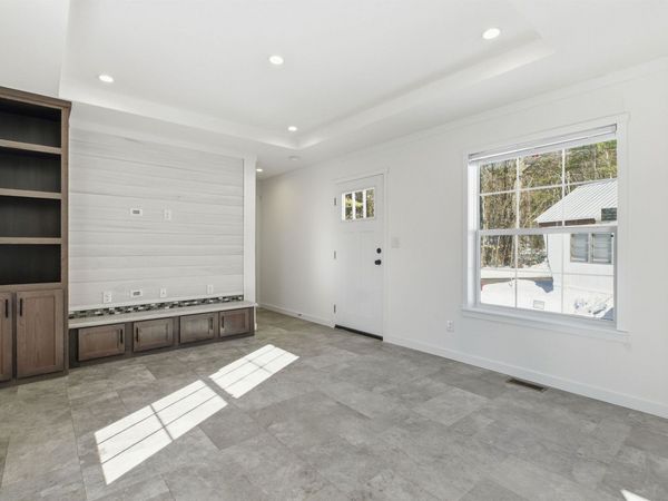 71 Carla Court, Campton, NH 03223