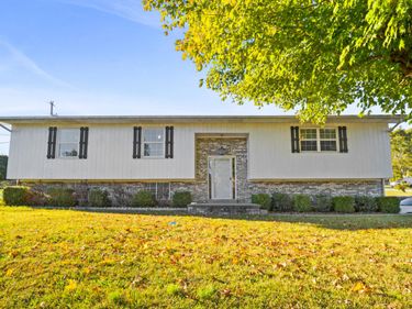 41 Perry Lane, London, KY 40741