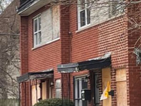 1309 E 75th Street, Chicago, IL 60619