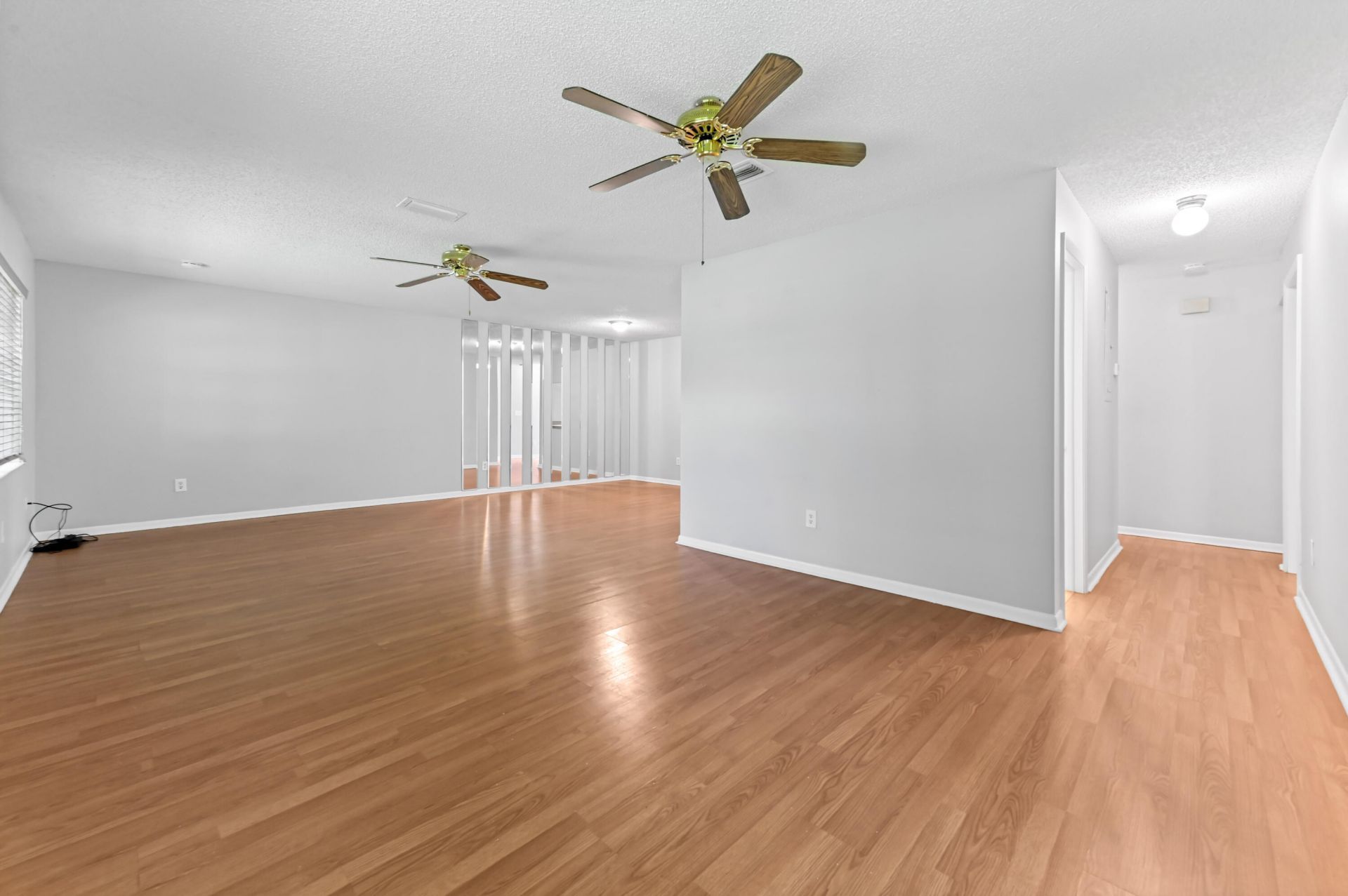 81 Westecunk Drive, Royal Palm Beach, FL 33411 Photo