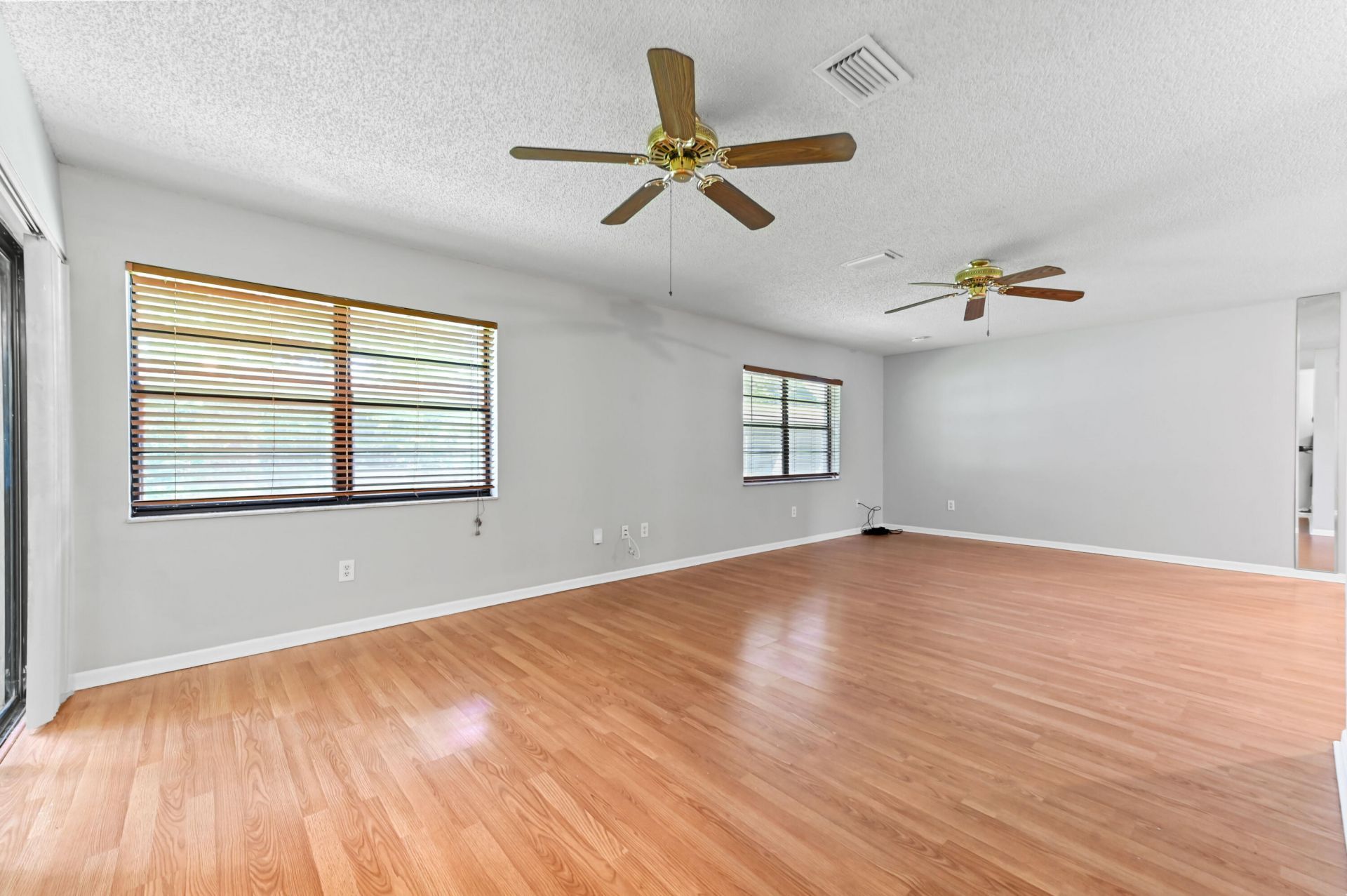 81 Westecunk Drive, Royal Palm Beach, FL 33411 Photo