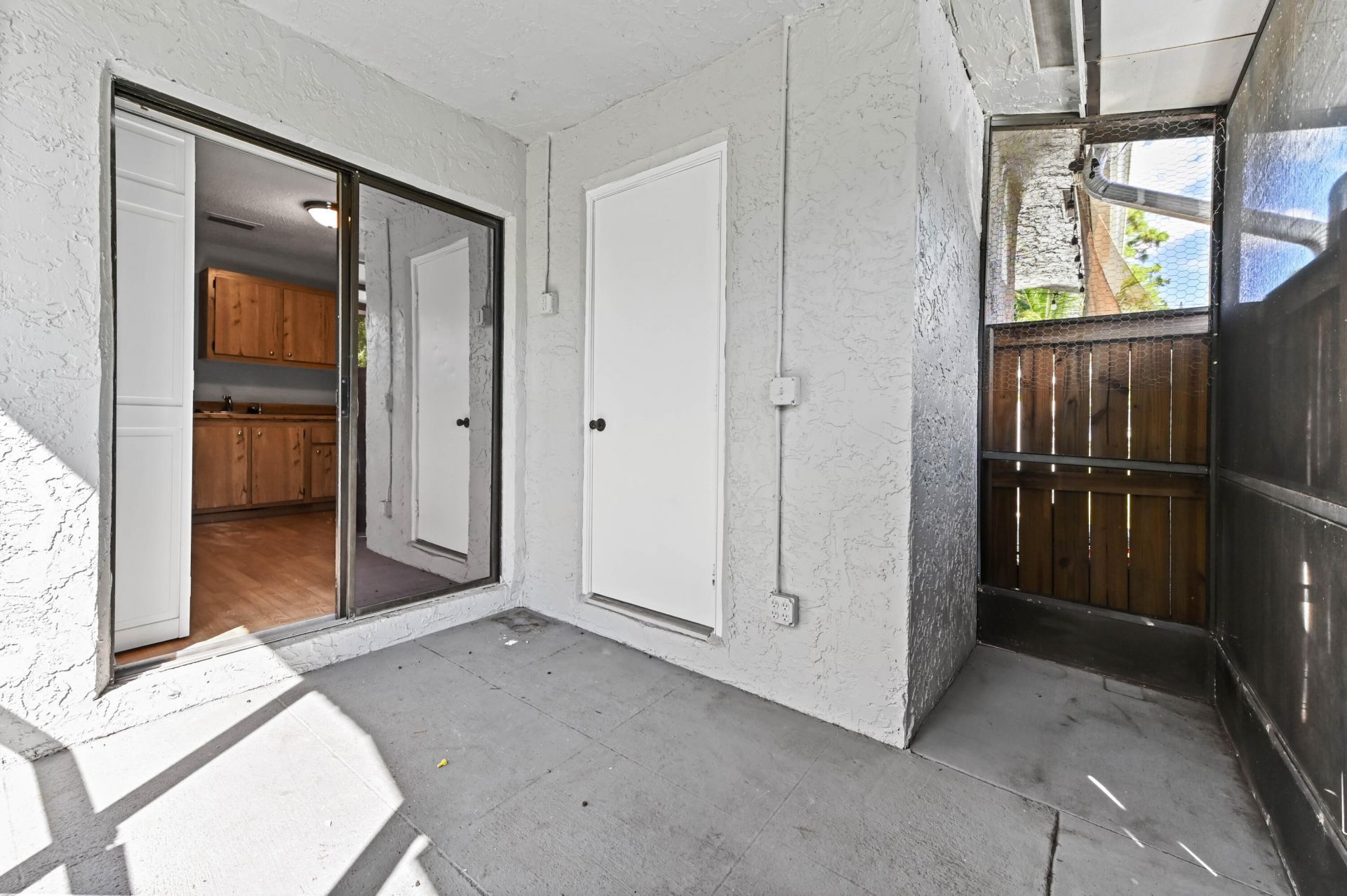 81 Westecunk Drive, Royal Palm Beach, FL 33411 Photo