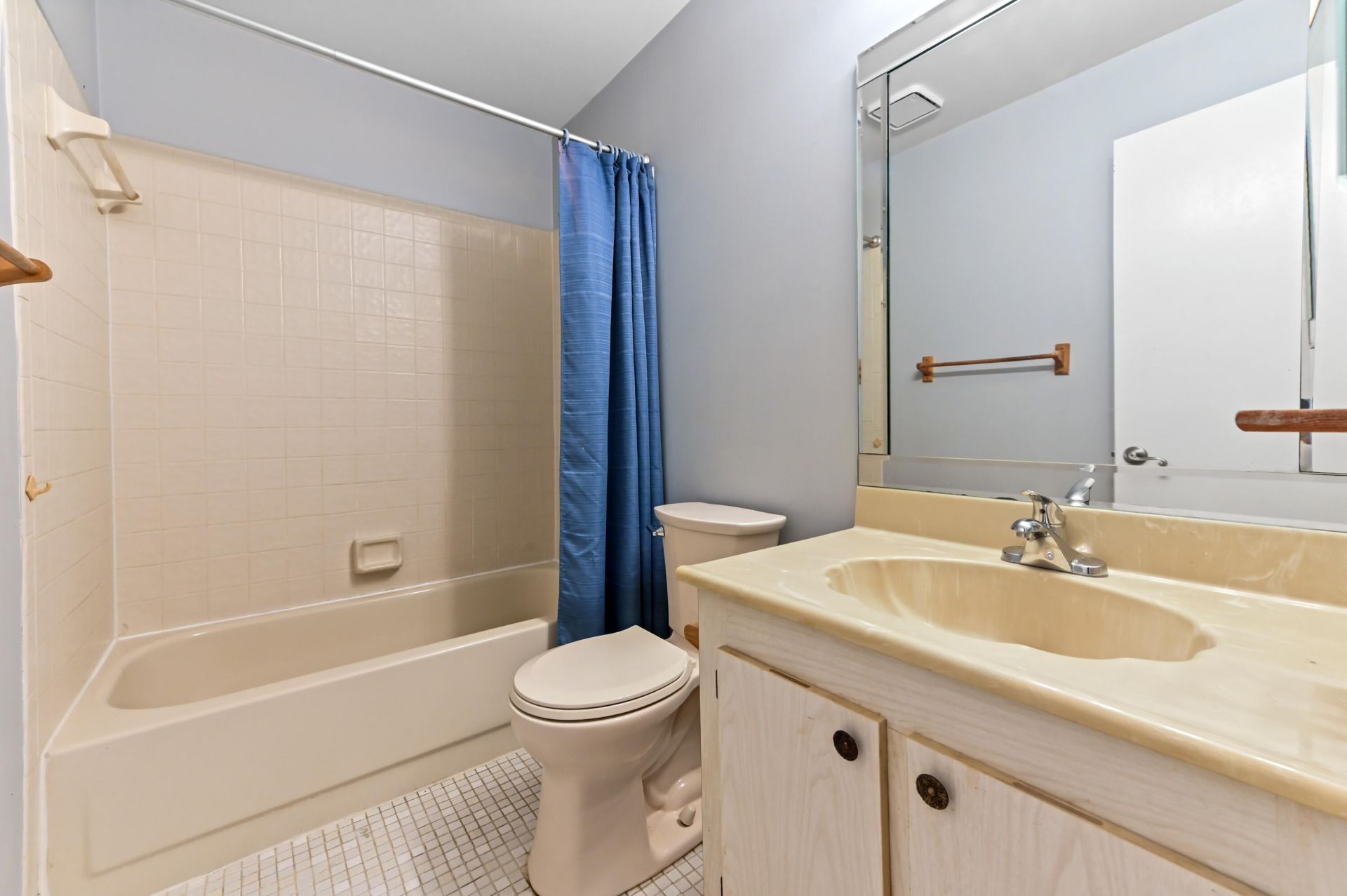 81 Westecunk Drive, Royal Palm Beach, FL 33411 Photo