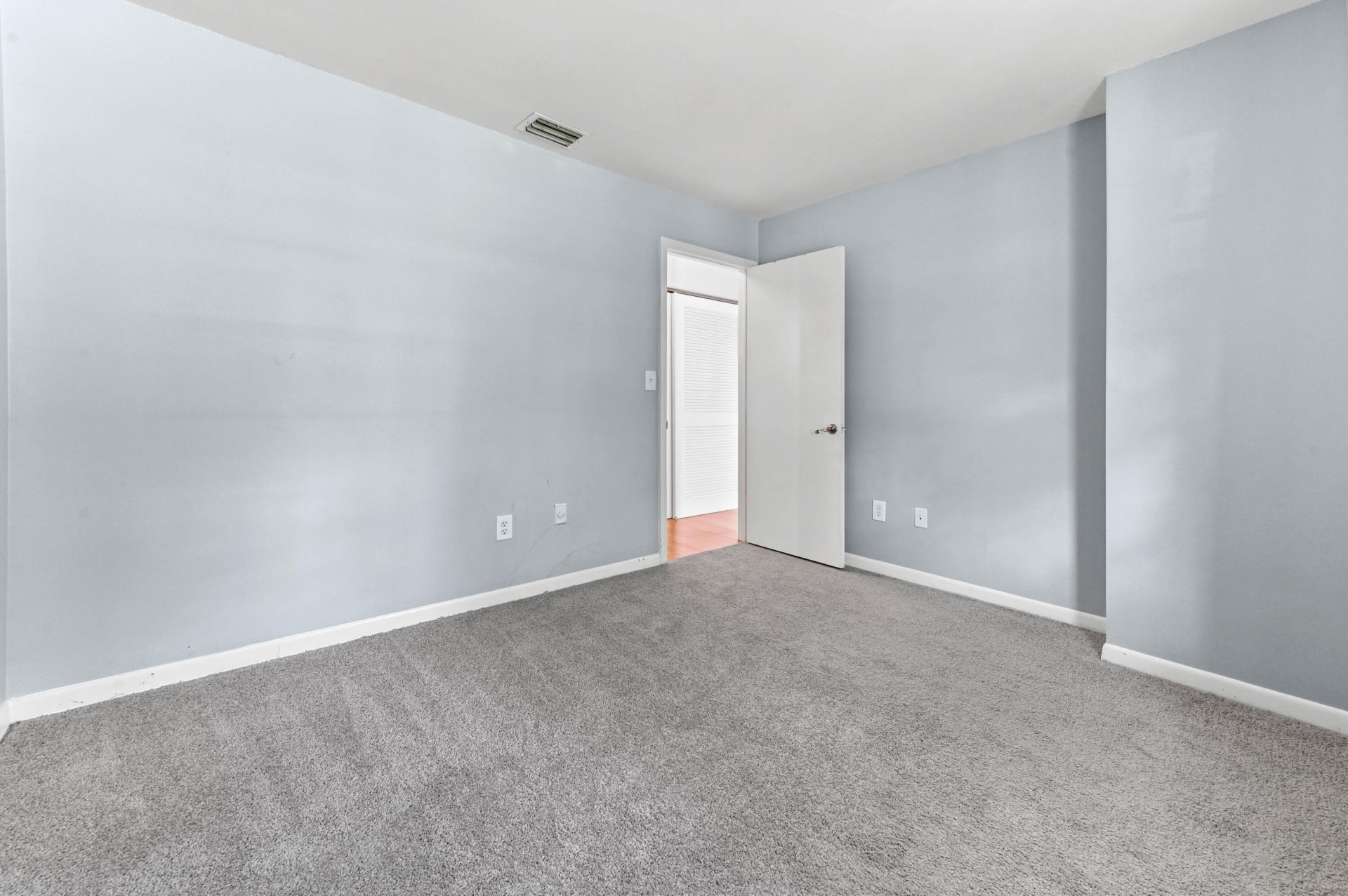 81 Westecunk Drive, Royal Palm Beach, FL 33411 Photo