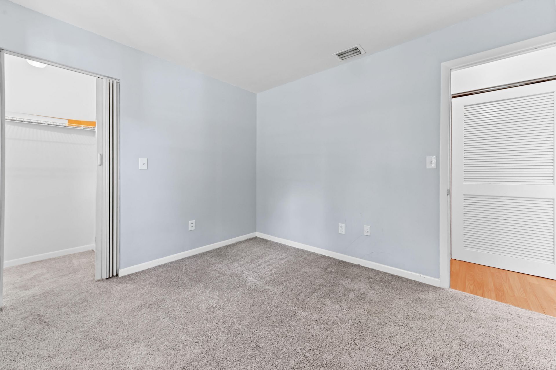 81 Westecunk Drive, Royal Palm Beach, FL 33411 Photo