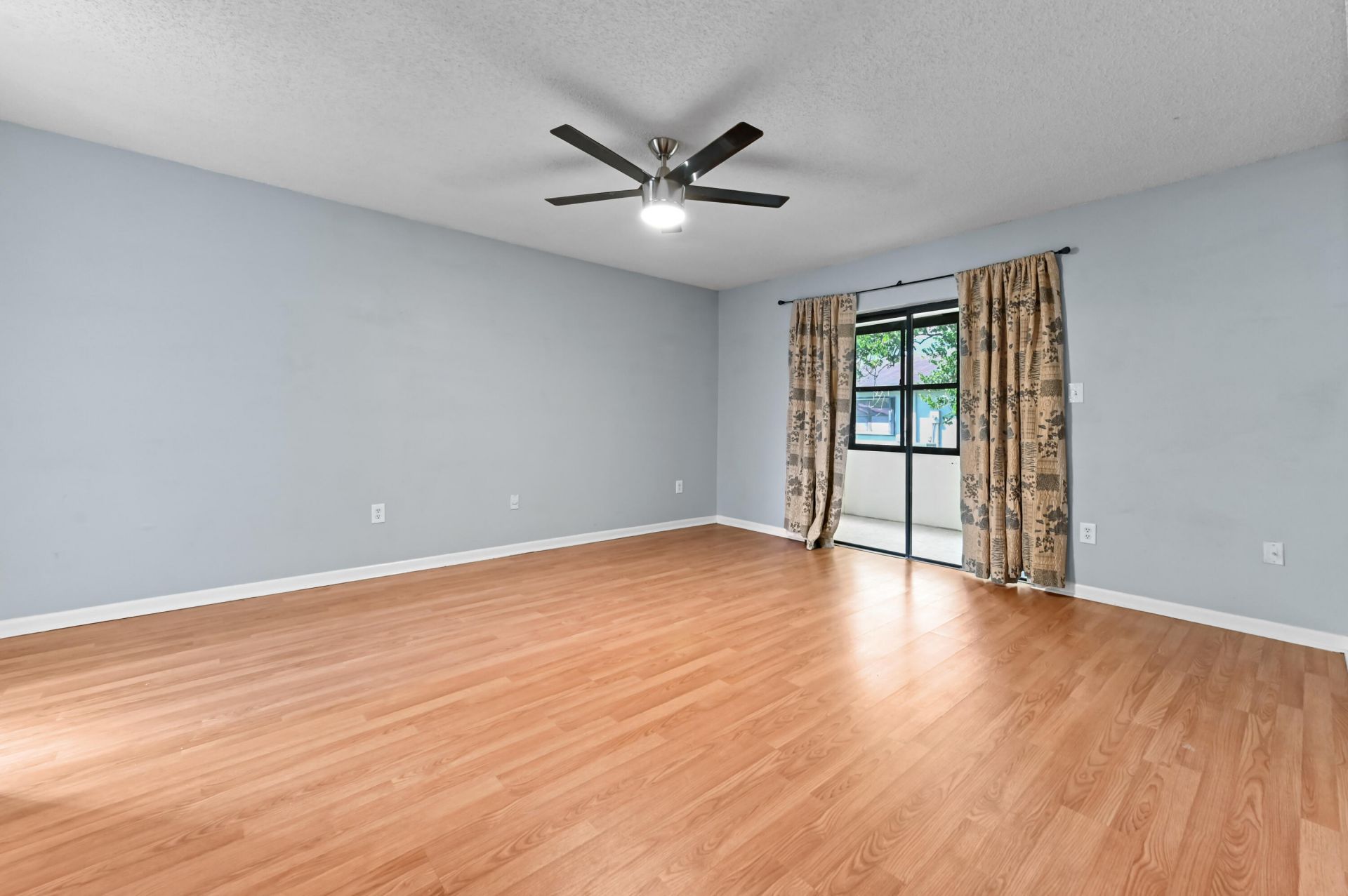 81 Westecunk Drive, Royal Palm Beach, FL 33411 Photo