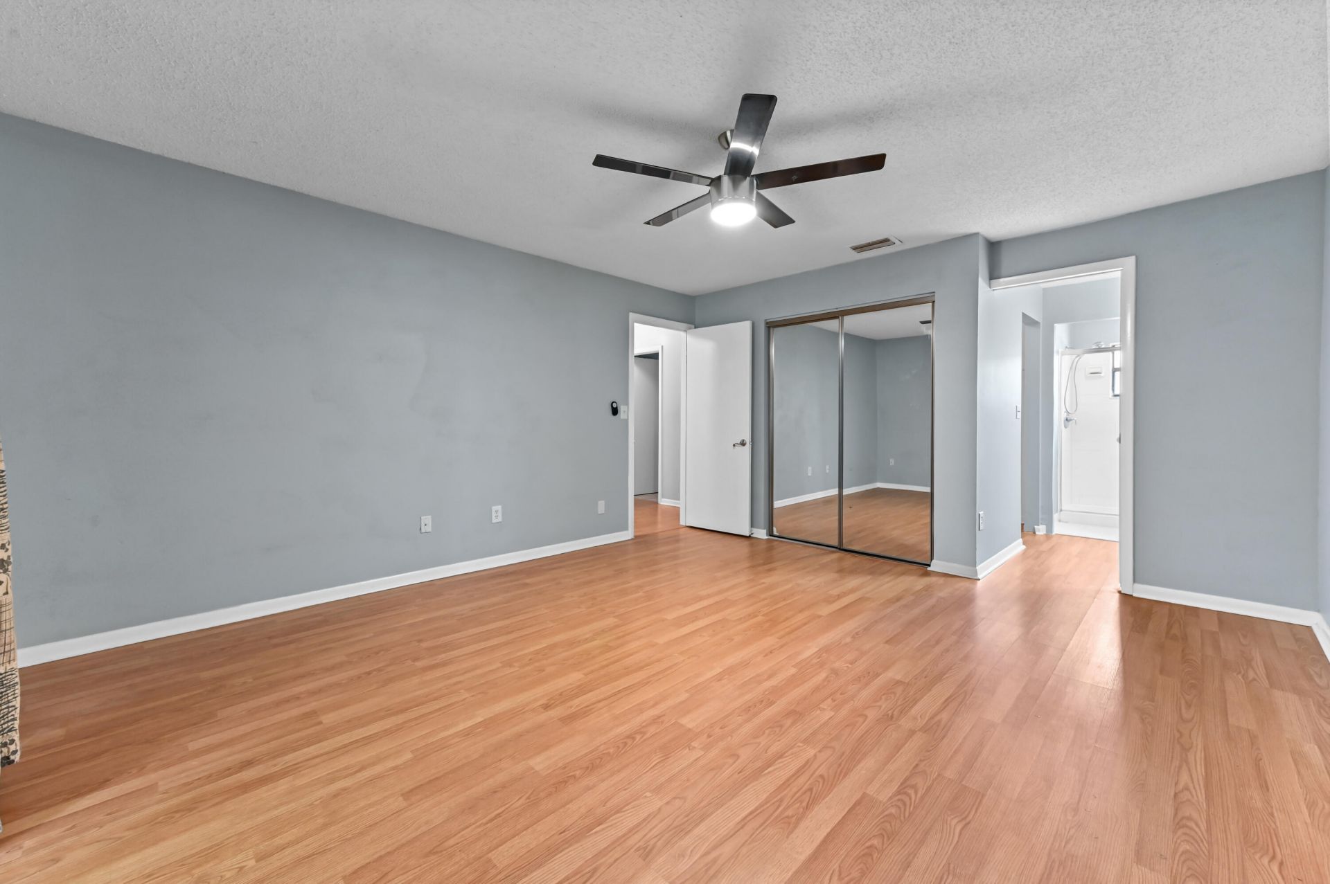 81 Westecunk Drive, Royal Palm Beach, FL 33411 Photo