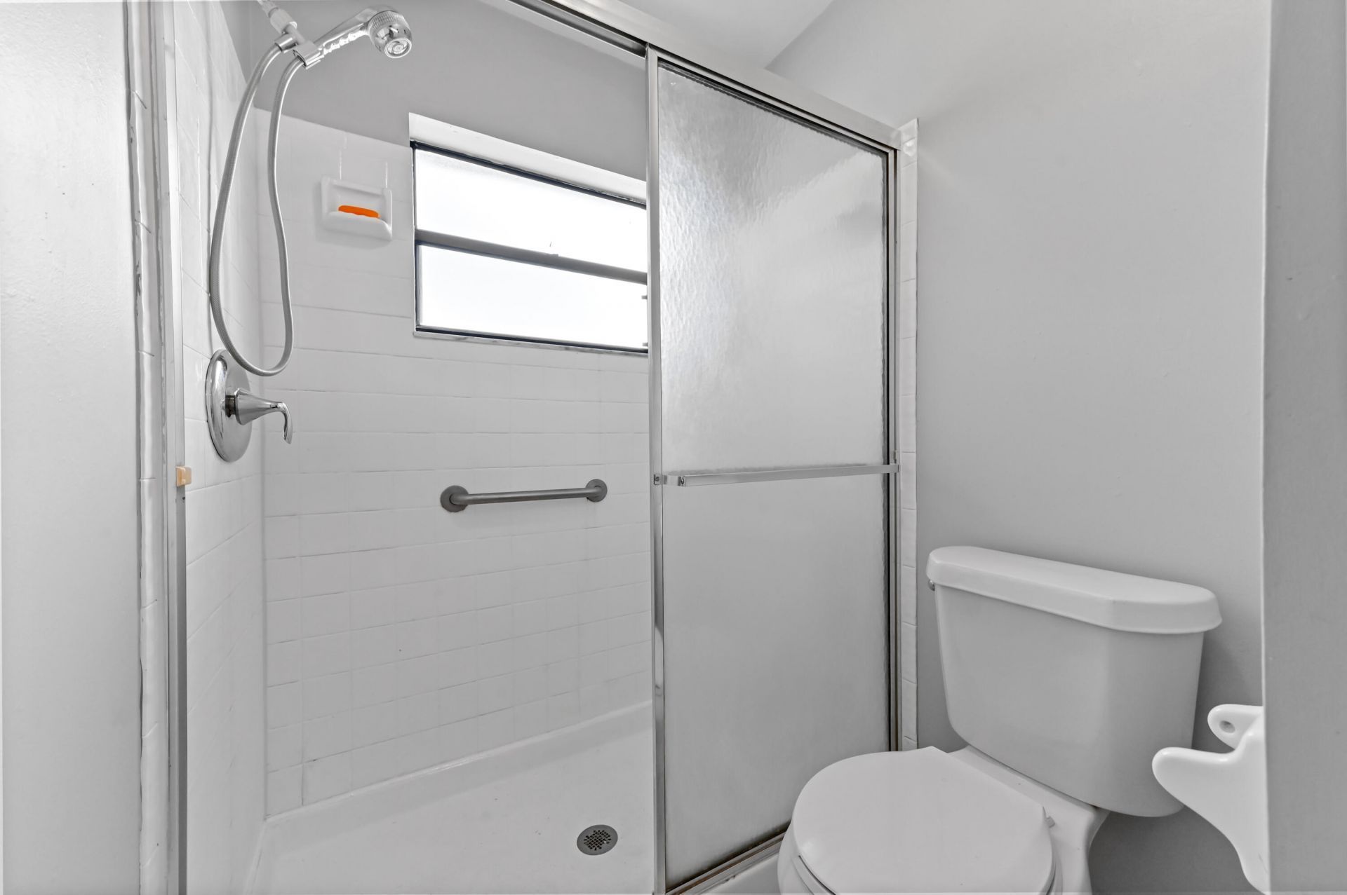 81 Westecunk Drive, Royal Palm Beach, FL 33411 Photo