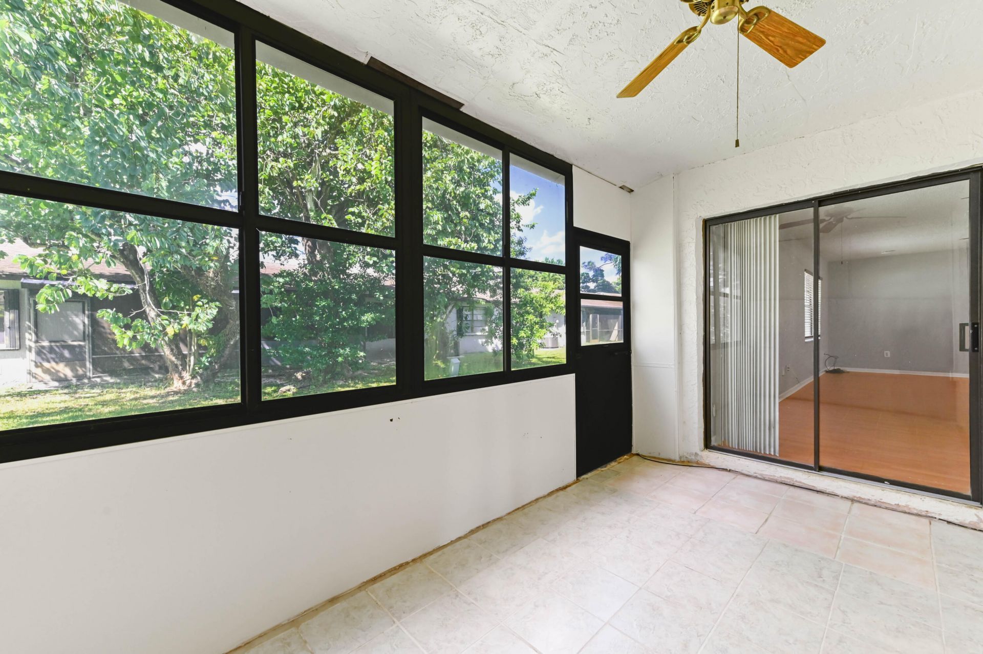 81 Westecunk Drive, Royal Palm Beach, FL 33411 Photo