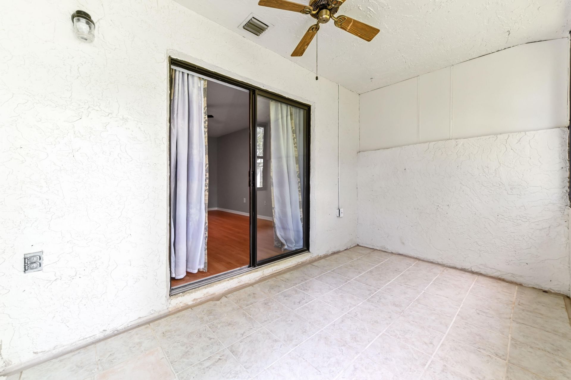 81 Westecunk Drive, Royal Palm Beach, FL 33411 Photo