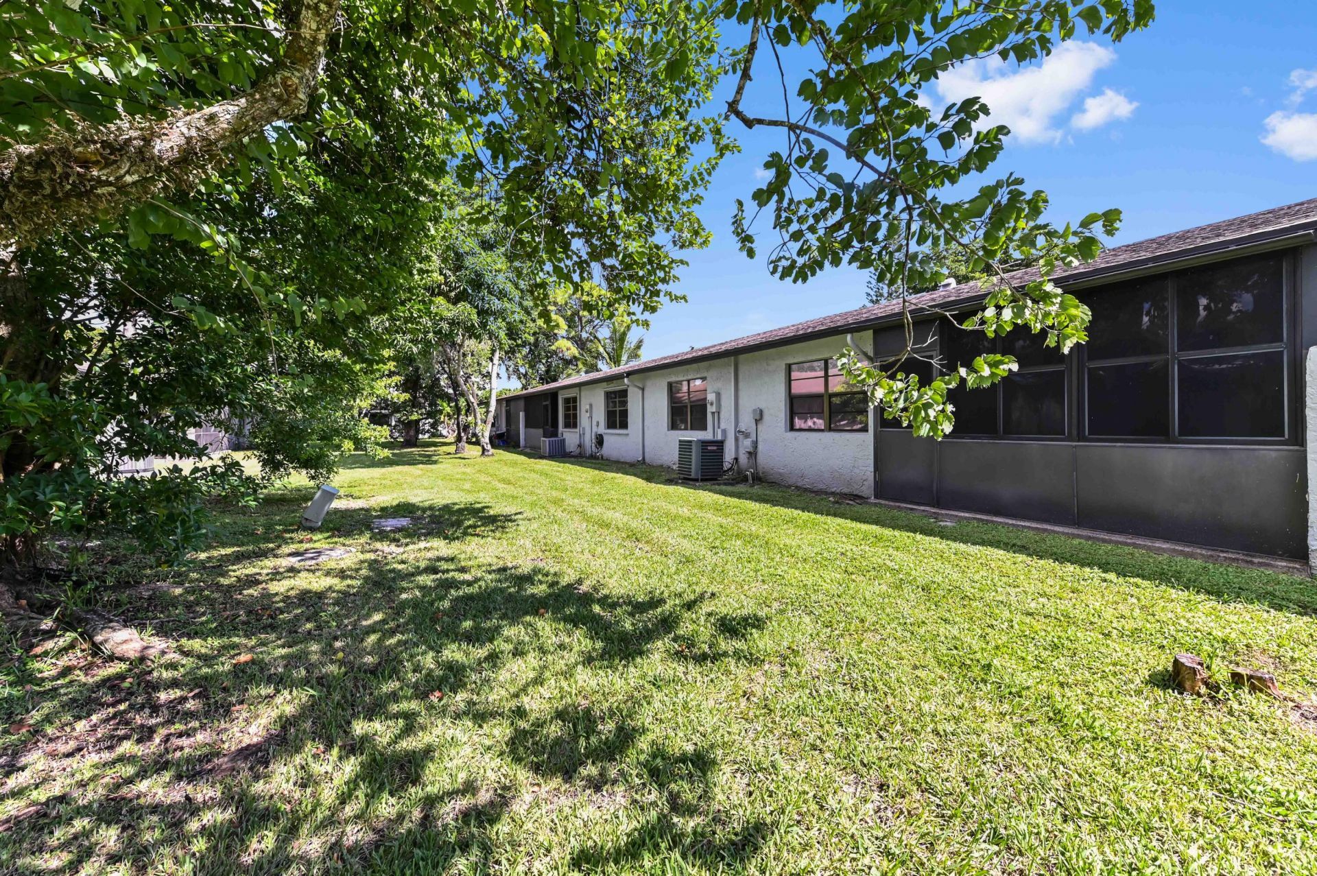 81 Westecunk Drive, Royal Palm Beach, FL 33411 Photo