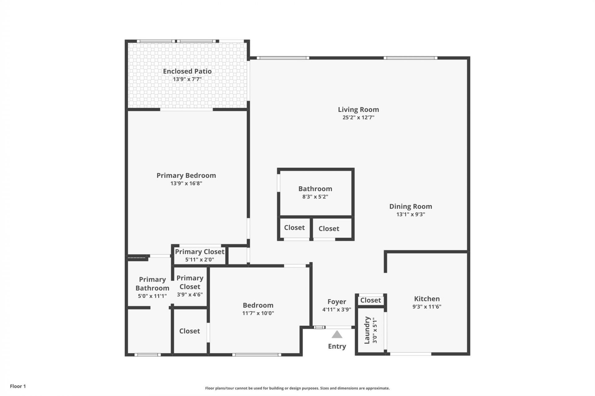 81 Westecunk Drive, Royal Palm Beach, FL 33411 Photo