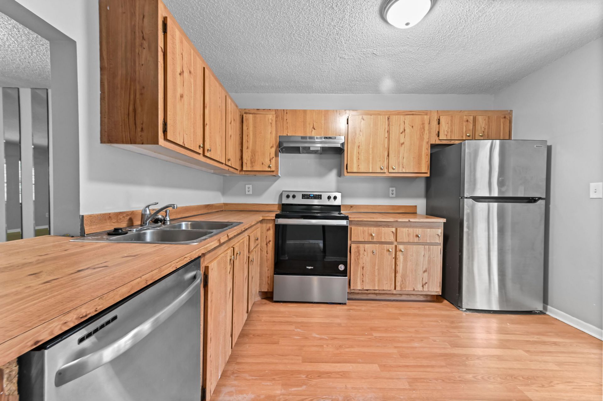 81 Westecunk Drive, Royal Palm Beach, FL 33411 Photo