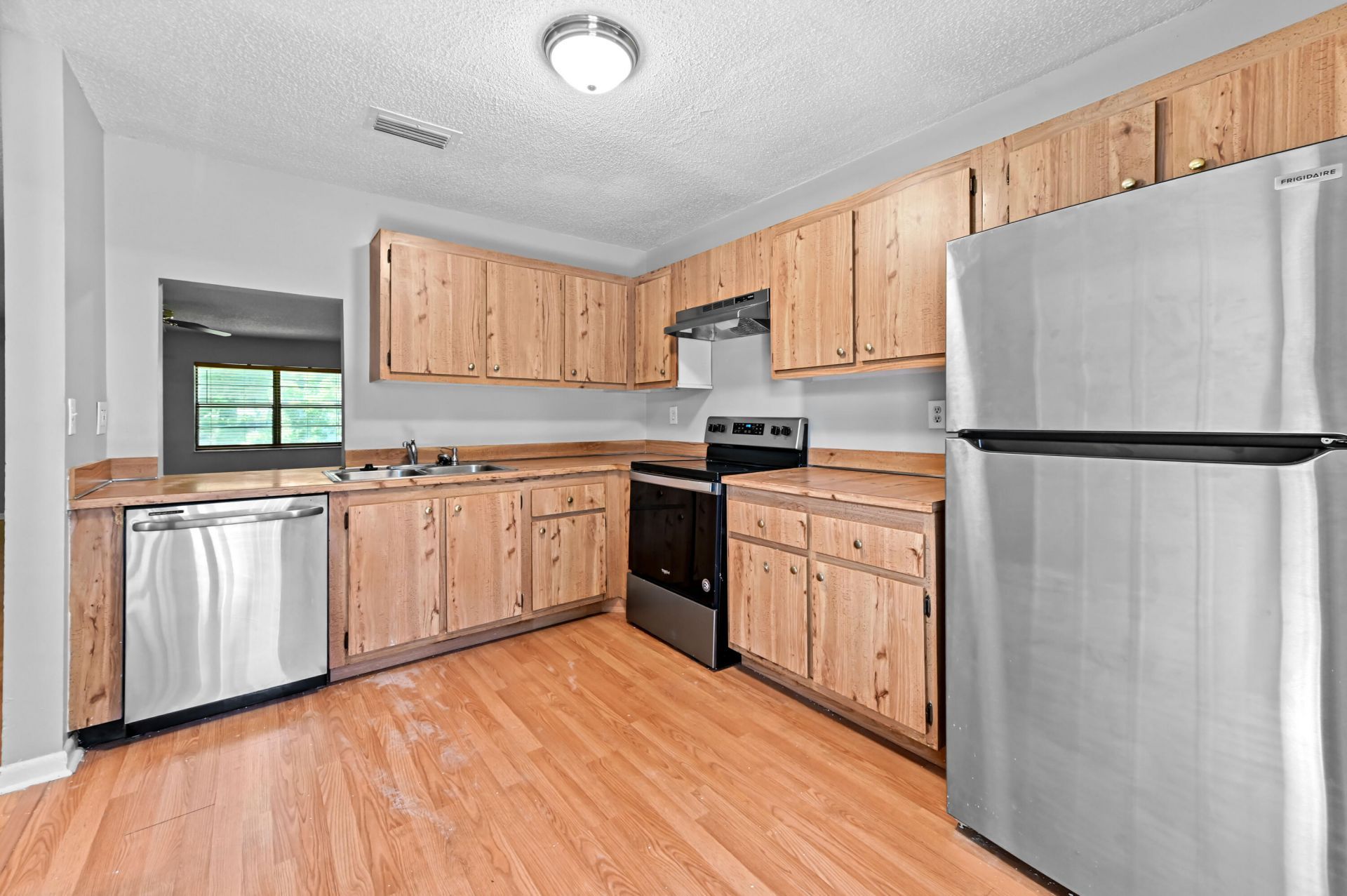 81 Westecunk Drive, Royal Palm Beach, FL 33411 Photo