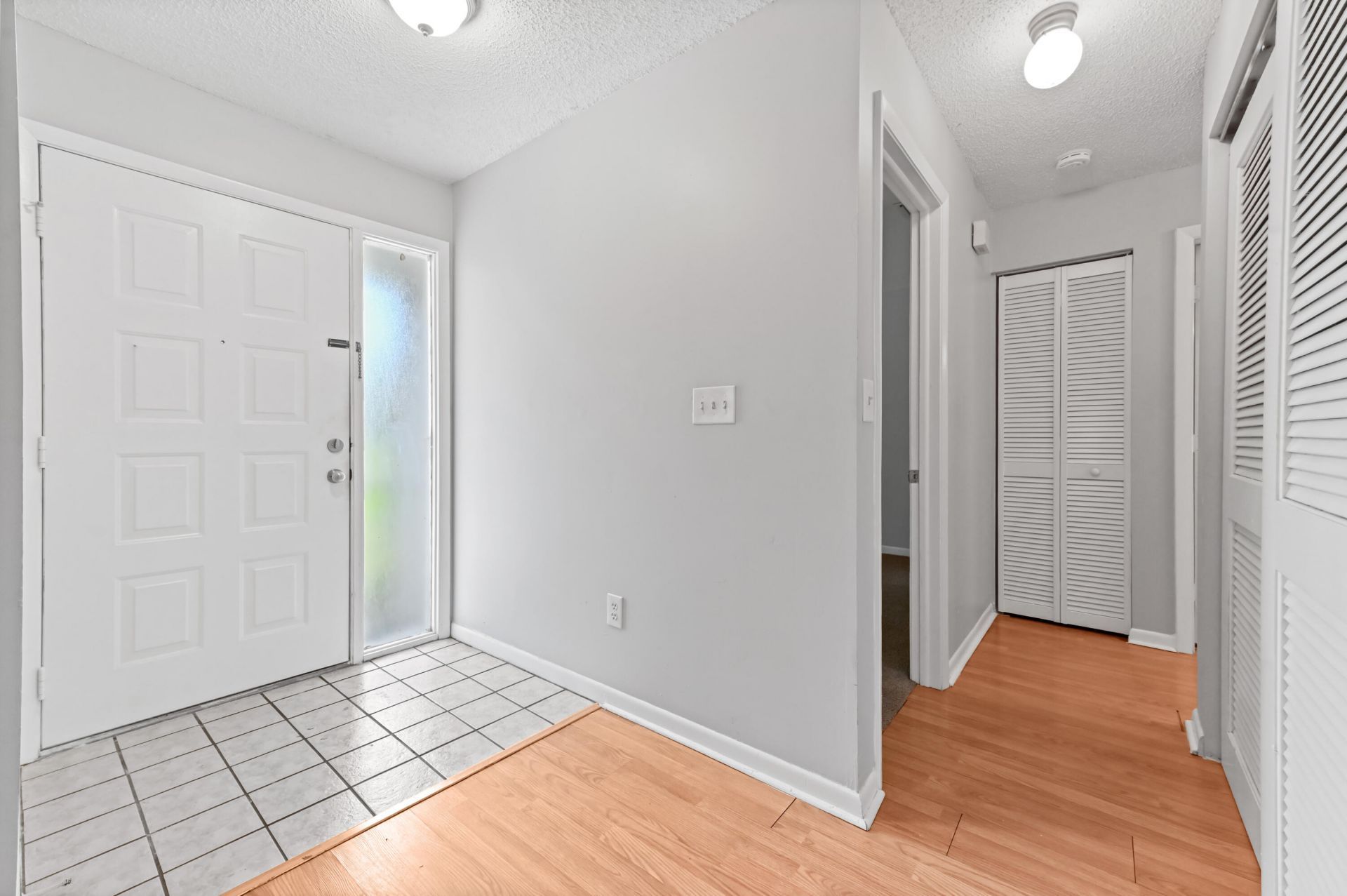 81 Westecunk Drive, Royal Palm Beach, FL 33411 Photo