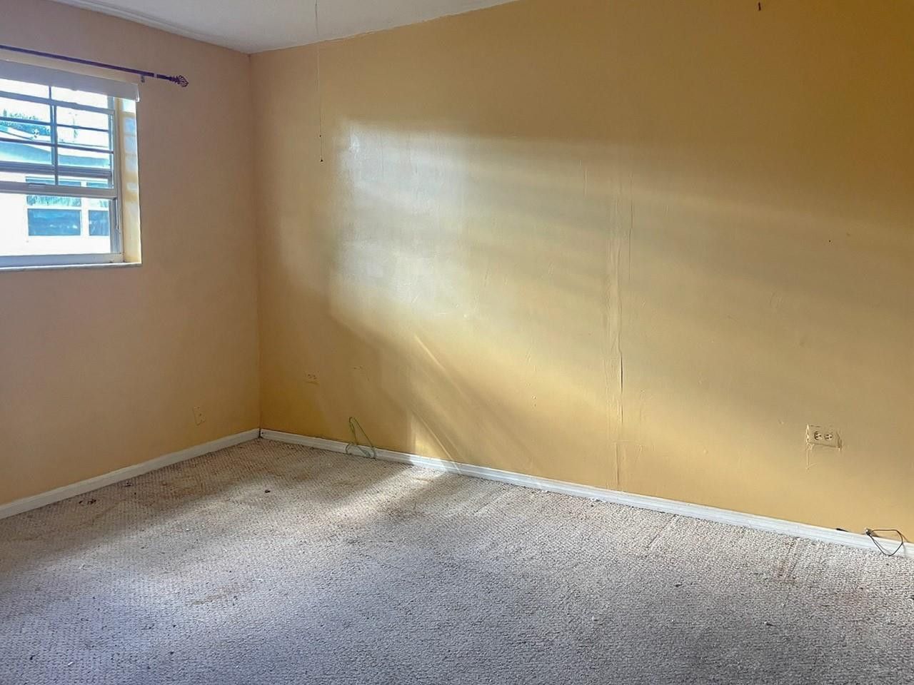 2421 NW 63rd Avenue, Sunrise, FL 33313 Photo