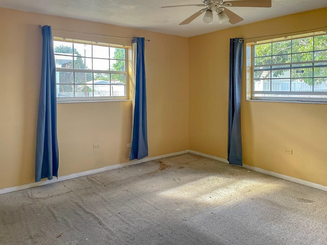 2421 NW 63rd Avenue, Sunrise, FL 33313 Photo