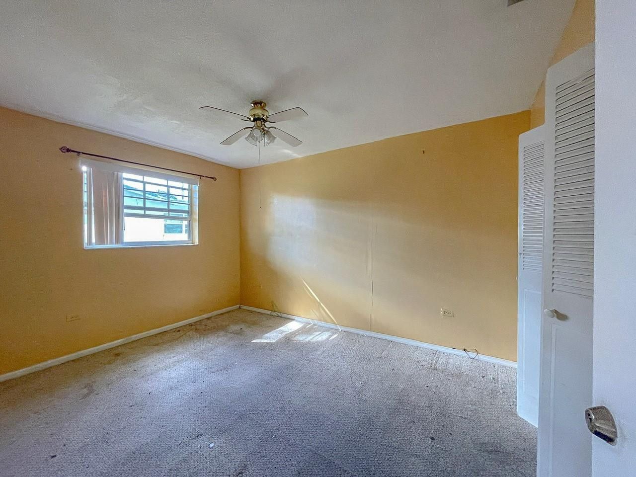 2421 NW 63rd Avenue, Sunrise, FL 33313 Photo