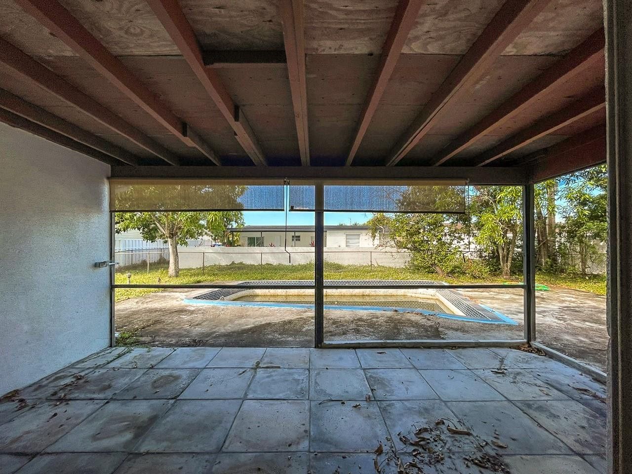 2421 NW 63rd Avenue, Sunrise, FL 33313 Photo