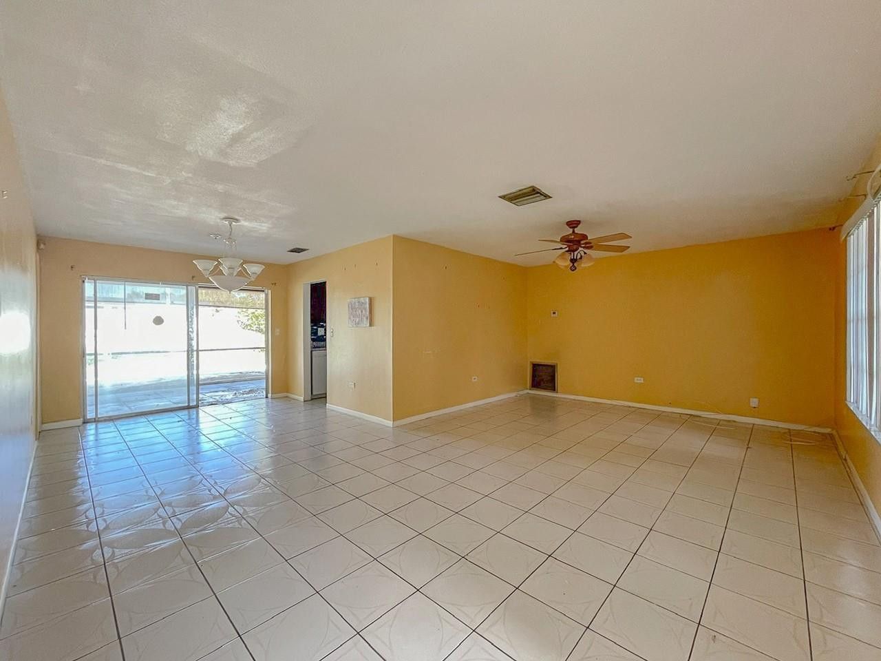 2421 NW 63rd Avenue, Sunrise, FL 33313 Photo