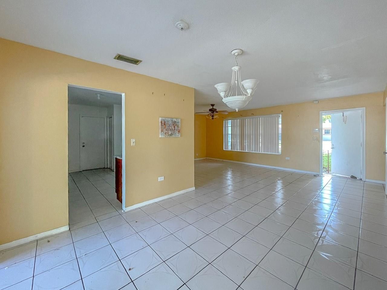 2421 NW 63rd Avenue, Sunrise, FL 33313 Photo