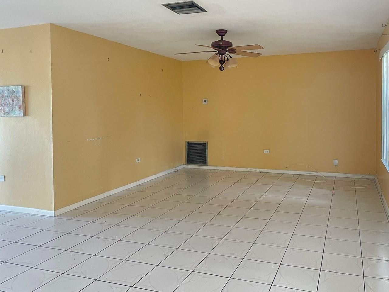 2421 NW 63rd Avenue, Sunrise, FL 33313 Photo
