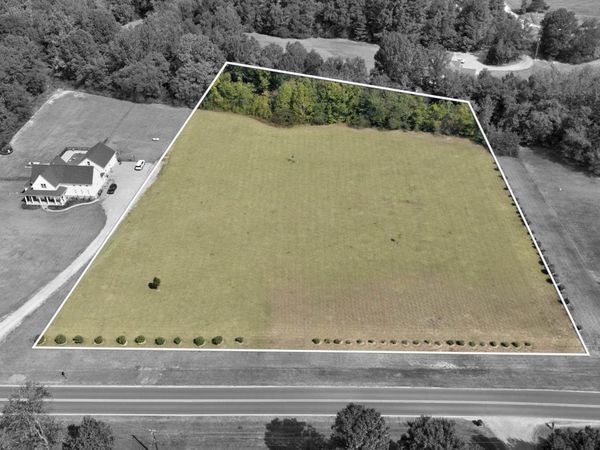 8600 COUNTY LINE RD, Hernando, MS 38632