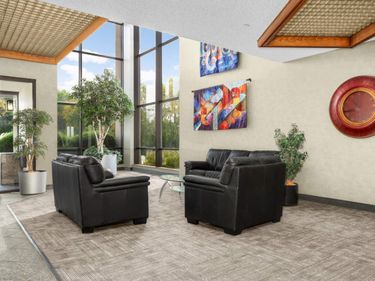 7525 Mitchell Road, Unit 208, Eden Prairie, MN 55344