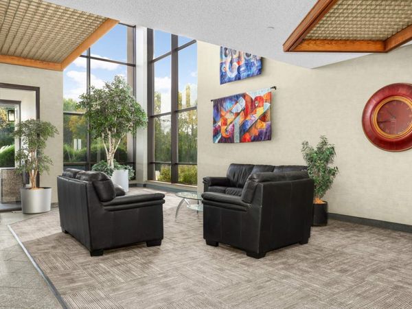 7525 Mitchell Road, Unit 208, Eden Prairie, MN 55344