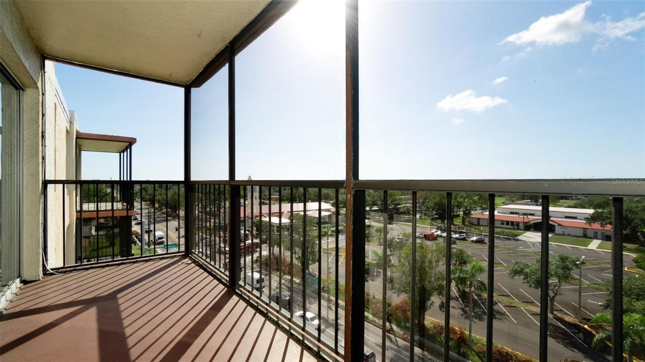 2901 26th Street W, Unit 818, Bradenton, FL 34205 Photo