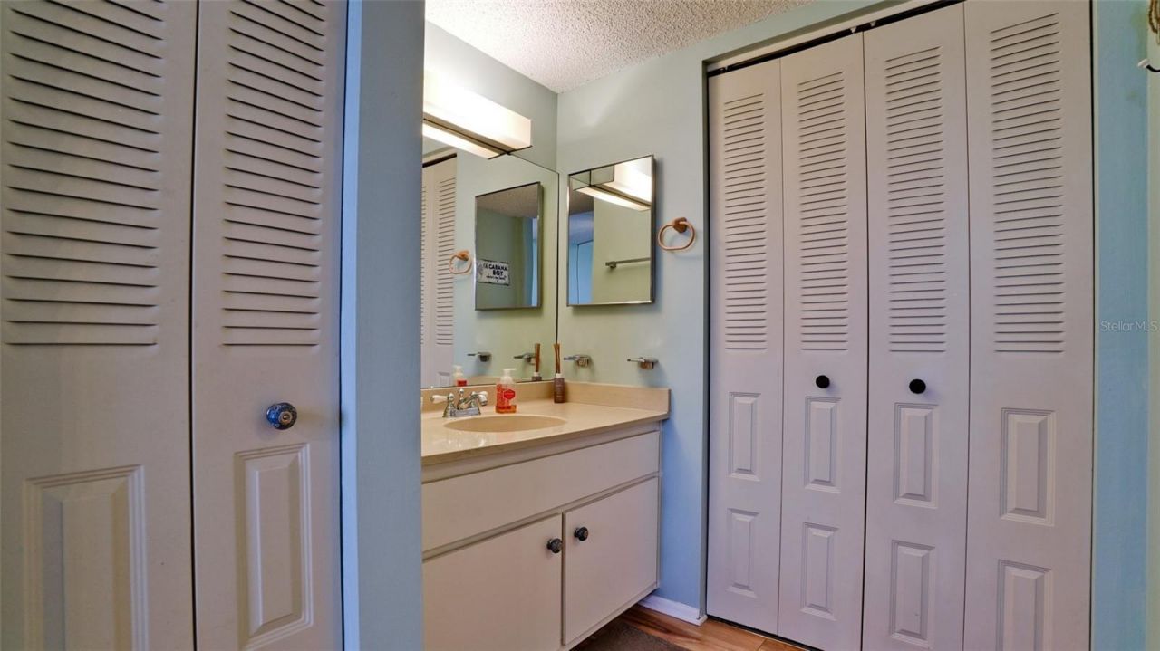 2901 26th Street W, Unit 818, Bradenton, FL 34205 Photo
