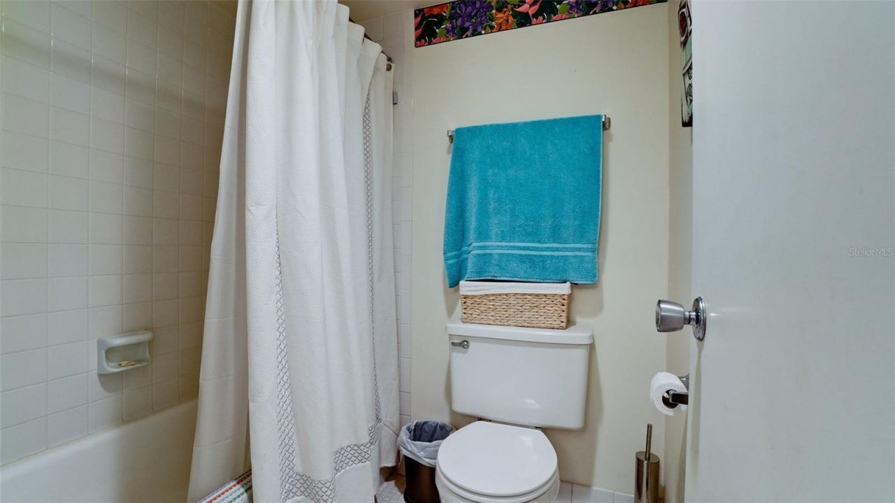 2901 26th Street W, Unit 818, Bradenton, FL 34205 Photo