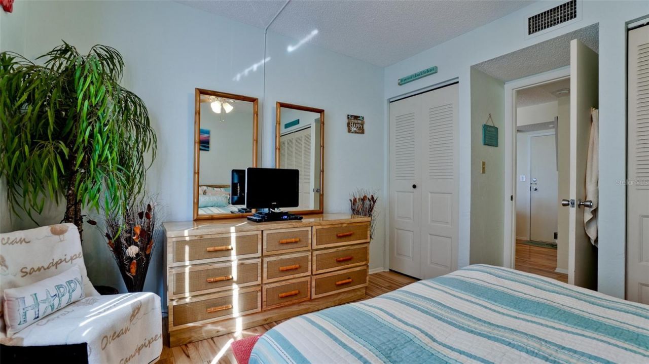 2901 26th Street W, Unit 818, Bradenton, FL 34205 Photo