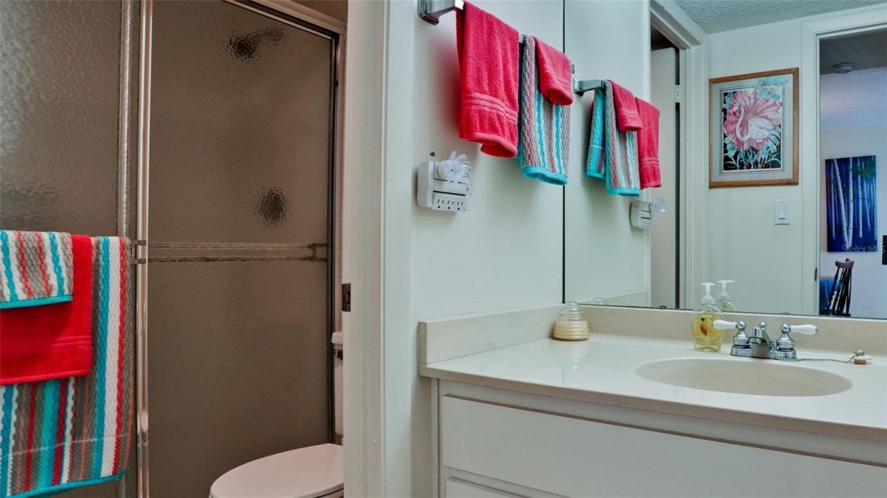 2901 26th Street W, Unit 818, Bradenton, FL 34205 Photo