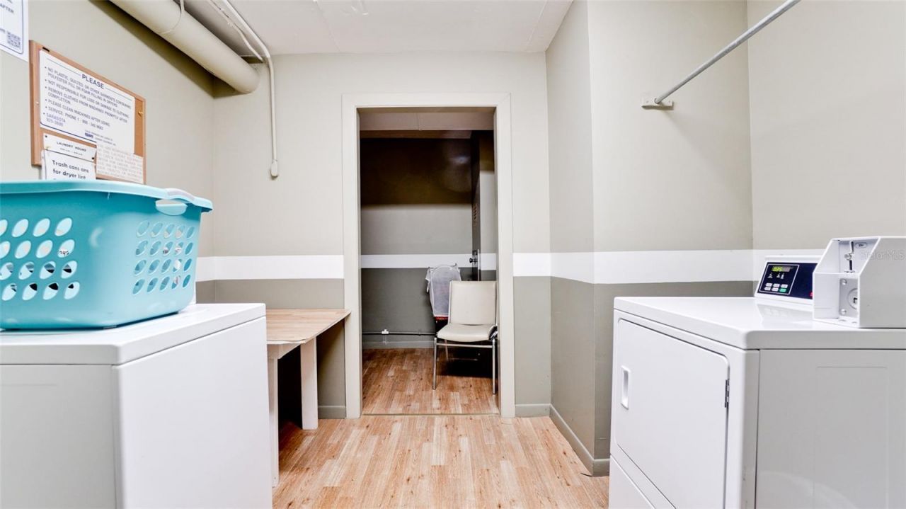 2901 26th Street W, Unit 818, Bradenton, FL 34205 Photo